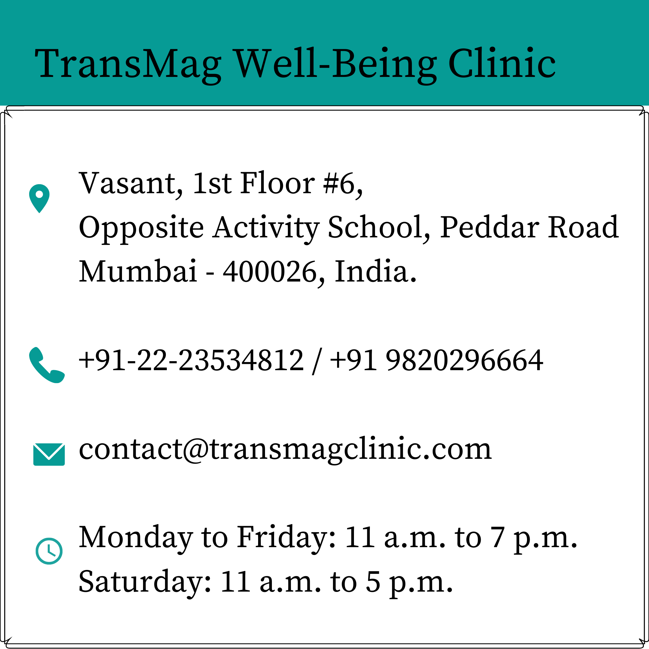 TransMag-Well-Being-Clinic-3-1