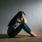 Depression Treatment Mumbai