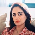 Dr Sonawalla